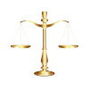 contested-divorce-icon-19-05-2026