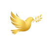 divorce-mediation-support-icon-19-05-2026