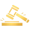 special-education-agreesive-advocacy