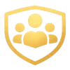 special-education-client-centric