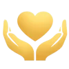 special-education-compassionate