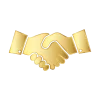 uncontested-divorce-icon-19-05-2026